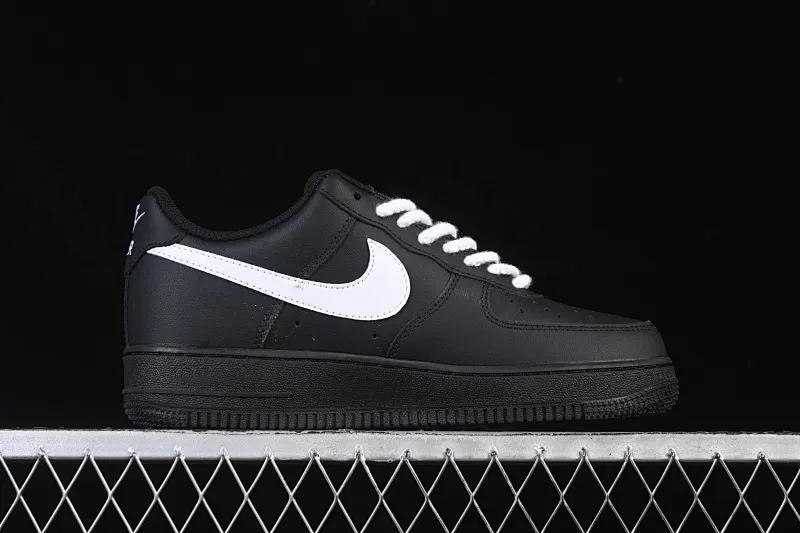 All categories Nk Air Force 1 Air Force series Nk Air Force 1 Low Air Force low-top Nike Air Force 1'07 Low Shadow Warrior Air Force 1 low-top casual sneakers ZH0316-110